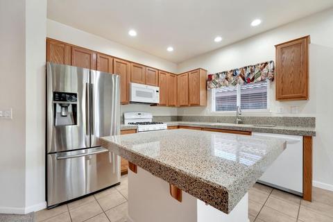 420 Eagle Dr, Ione, CA 95640 photo 32