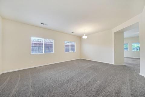 420 Eagle Dr, Ione, CA 95640 photo 15