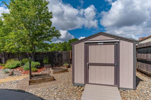 420 Eagle Dr, Ione, CA 95640 photo 4