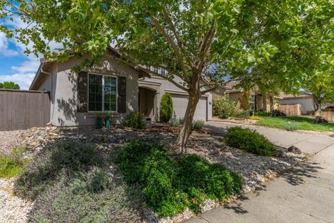420 Eagle Dr, Ione, CA 95640 photo 1