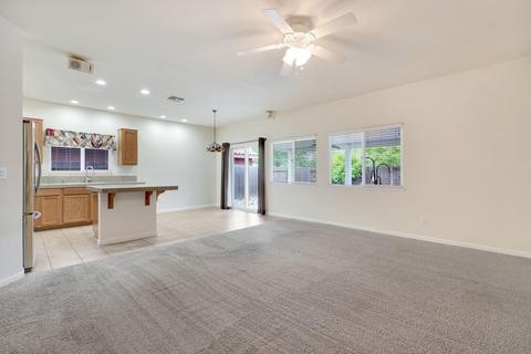 420 Eagle Dr, Ione, CA 95640 photo 25