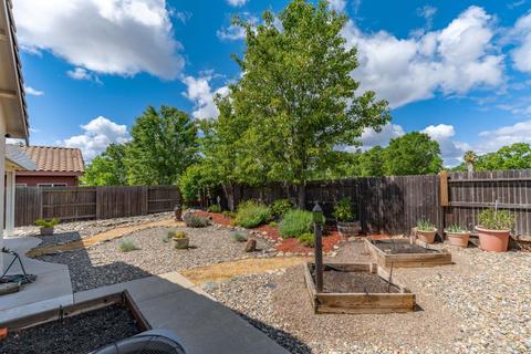 420 Eagle Dr, Ione, CA 95640 photo 5