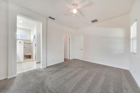 420 Eagle Dr, Ione, CA 95640 photo 46