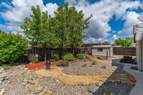 420 Eagle Dr, Ione, CA 95640 photo 8
