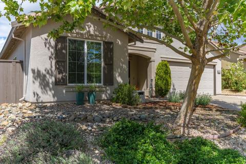 420 Eagle Dr, Ione, CA 95640 photo 2