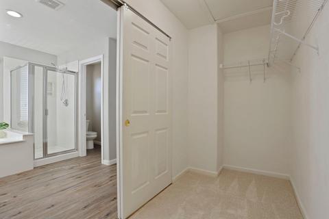 1725 Thelma Loop, Tracy, CA 95377 photo 35
