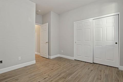1725 Thelma Loop, Tracy, CA 95377 photo 23