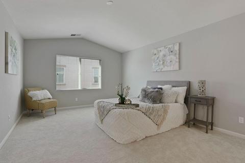 1725 Thelma Loop, Tracy, CA 95377 photo 31