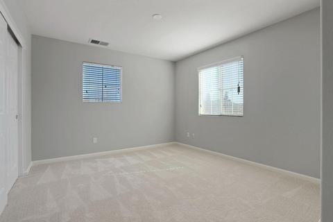 1725 Thelma Loop, Tracy, CA 95377 photo 25