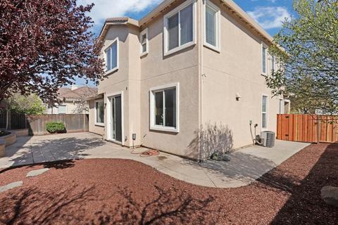 1725 Thelma Loop, Tracy, CA 95377 photo 36