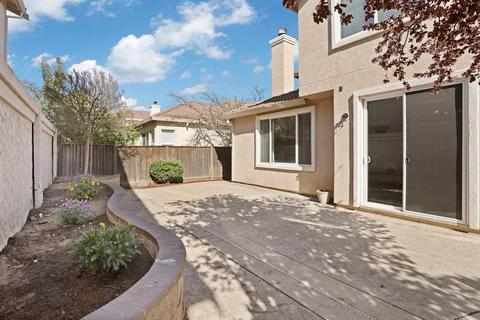 1725 Thelma Loop, Tracy, CA 95377 photo 39