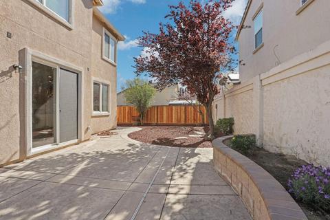1725 Thelma Loop, Tracy, CA 95377 photo 42