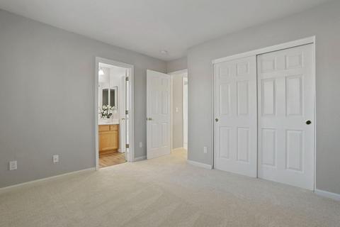 1725 Thelma Loop, Tracy, CA 95377 photo 29
