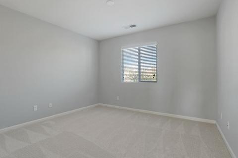 1725 Thelma Loop, Tracy, CA 95377 photo 28