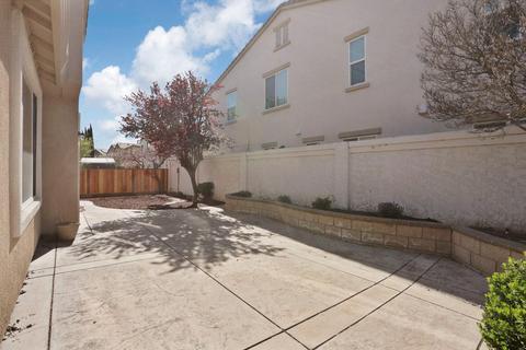 1725 Thelma Loop, Tracy, CA 95377 photo 41
