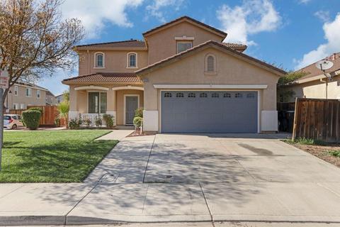 1725 Thelma Loop, Tracy, CA 95377 photo 2