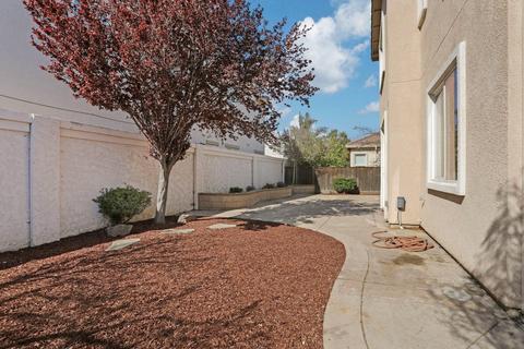 1725 Thelma Loop, Tracy, CA 95377 photo 38