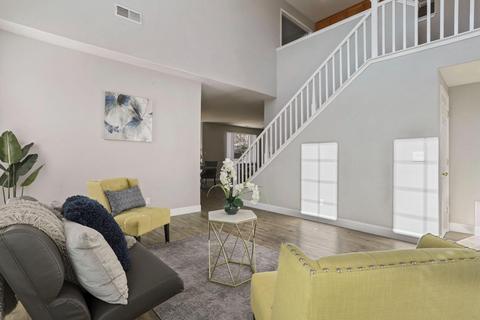 1725 Thelma Loop, Tracy, CA 95377 photo 9