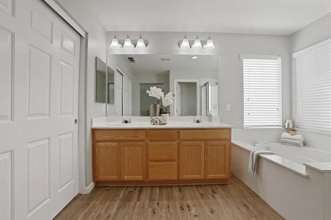 1725 Thelma Loop, Tracy, CA 95377 photo 33