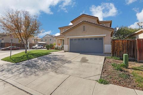 1725 Thelma Loop, Tracy, CA 95377 photo 3