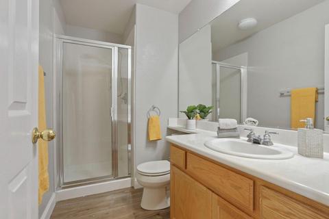 1725 Thelma Loop, Tracy, CA 95377 photo 20