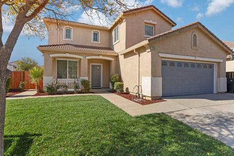 1725 Thelma Loop, Tracy, CA 95377 photo 5