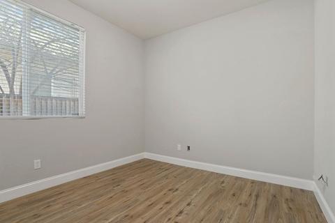 1725 Thelma Loop, Tracy, CA 95377 photo 22
