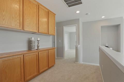 1725 Thelma Loop, Tracy, CA 95377 photo 24