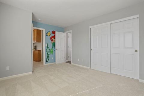 1725 Thelma Loop, Tracy, CA 95377 photo 26