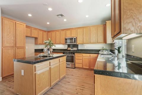 1725 Thelma Loop, Tracy, CA 95377 photo 13