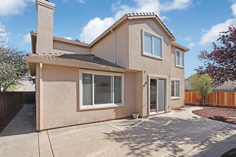 1725 Thelma Loop, Tracy, CA 95377 photo 40