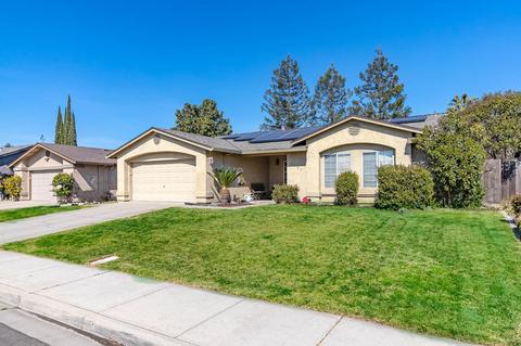 2107 Silverock Rd, Riverbank, CA 95367 photo 3