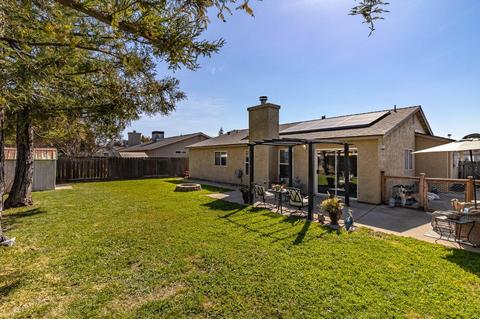 2107 Silverock Rd, Riverbank, CA 95367 photo 22