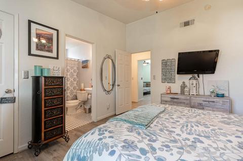 2107 Silverock Rd, Riverbank, CA 95367 photo 19