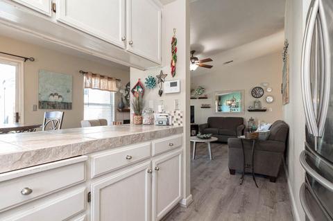 2107 Silverock Rd, Riverbank, CA 95367 photo 13