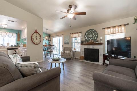2107 Silverock Rd, Riverbank, CA 95367 photo 5