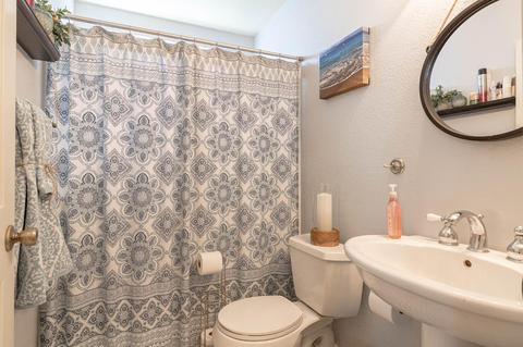 2107 Silverock Rd, Riverbank, CA 95367 photo 20