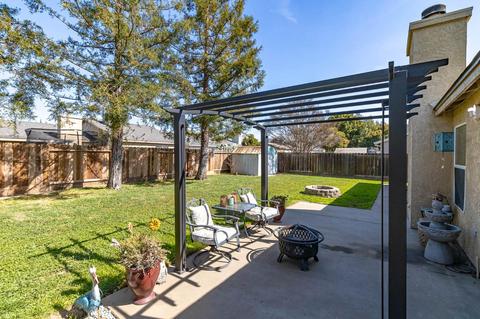 2107 Silverock Rd, Riverbank, CA 95367 photo 21