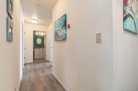 2107 Silverock Rd, Riverbank, CA 95367 photo 14
