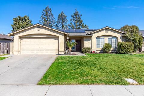 2107 Silverock Rd, Riverbank, CA 95367 photo 2