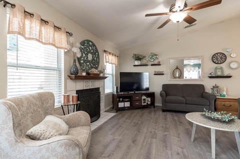 2107 Silverock Rd, Riverbank, CA 95367 photo 8