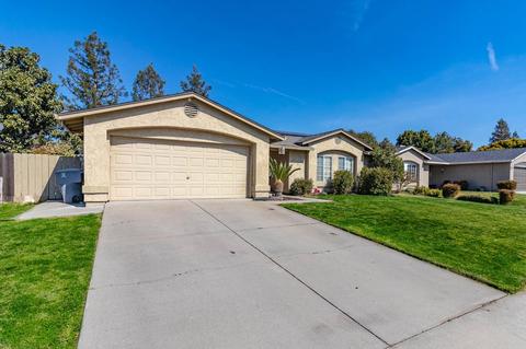 2107 Silverock Rd, Riverbank, CA 95367 photo 1