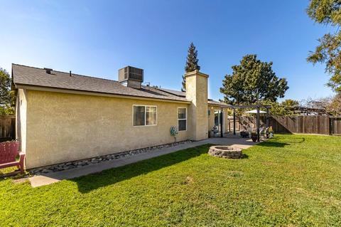 2107 Silverock Rd, Riverbank, CA 95367 photo 24