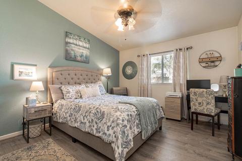 2107 Silverock Rd, Riverbank, CA 95367 photo 18
