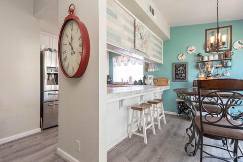 2107 Silverock Rd, Riverbank, CA 95367 photo 7