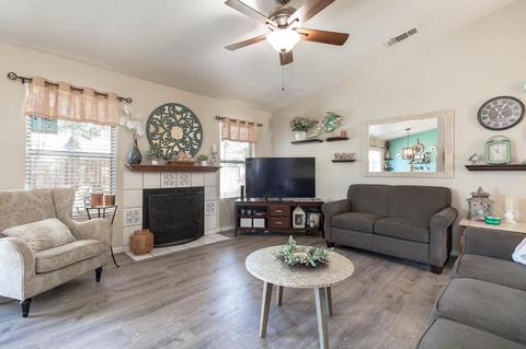 2107 Silverock Rd, Riverbank, CA 95367 photo 9