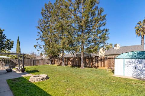 2107 Silverock Rd, Riverbank, CA 95367 photo 23