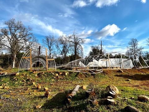 16635 Old State Hwy, Grass Valley, CA 95949 photo 6