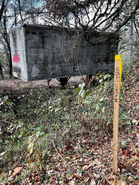 16635 Old State Hwy, Grass Valley, CA 95949 photo 10