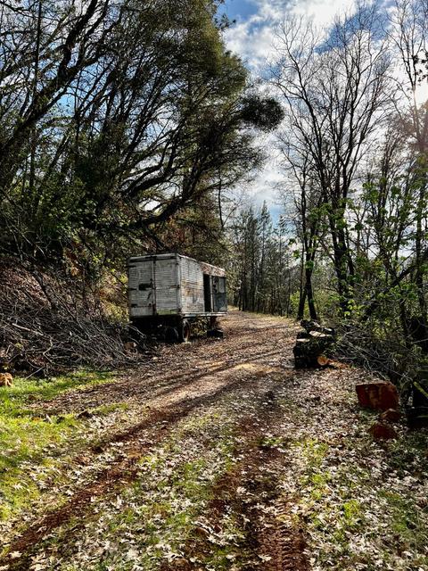16635 Old State Hwy, Grass Valley, CA 95949 photo 21